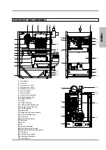 Preview for 7 page of Fondital MAUI KR  240 Installation, Use And Maintenance Manual