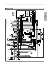 Preview for 15 page of Fondital MAUI KR  240 Installation, Use And Maintenance Manual