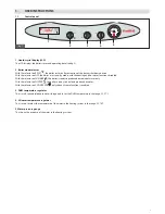 Предварительный просмотр 7 страницы Fondital Nias Dual BTFS 24 Installation, Use And Maintenance Manual