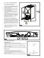 Предварительный просмотр 29 страницы Fondital Nias Dual BTFS 24 Installation, Use And Maintenance Manual