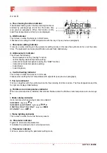 Preview for 11 page of Fondital NOVA FLORIDA DELFIS-ANTEA Condensing KC 24 Didactic Manual