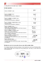 Preview for 12 page of Fondital NOVA FLORIDA DELFIS-ANTEA Condensing KC 24 Didactic Manual