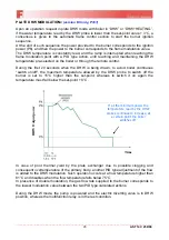 Preview for 43 page of Fondital NOVA FLORIDA DELFIS-ANTEA Condensing KC 24 Didactic Manual