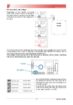 Preview for 53 page of Fondital NOVA FLORIDA DELFIS-ANTEA Condensing KC 24 Didactic Manual