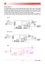 Preview for 54 page of Fondital NOVA FLORIDA DELFIS-ANTEA Condensing KC 24 Didactic Manual