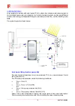 Preview for 59 page of Fondital NOVA FLORIDA DELFIS-ANTEA Condensing KC 24 Didactic Manual