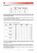 Preview for 72 page of Fondital NOVA FLORIDA DELFIS-ANTEA Condensing KC 24 Didactic Manual