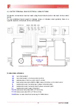 Preview for 74 page of Fondital NOVA FLORIDA DELFIS-ANTEA Condensing KC 24 Didactic Manual