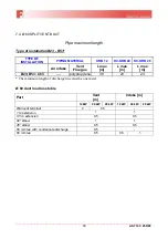 Preview for 80 page of Fondital NOVA FLORIDA DELFIS-ANTEA Condensing KC 24 Didactic Manual