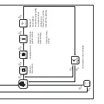 Preview for 9 page of Fondital SPOT SMART THERMOSTAT Original Instructions Manual