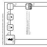 Preview for 16 page of Fondital SPOT SMART THERMOSTAT Original Instructions Manual