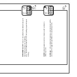 Preview for 17 page of Fondital SPOT SMART THERMOSTAT Original Instructions Manual