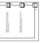 Preview for 19 page of Fondital SPOT SMART THERMOSTAT Original Instructions Manual