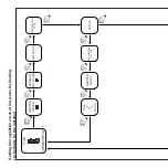 Preview for 20 page of Fondital SPOT SMART THERMOSTAT Original Instructions Manual