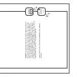 Preview for 21 page of Fondital SPOT SMART THERMOSTAT Original Instructions Manual