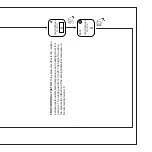 Preview for 23 page of Fondital SPOT SMART THERMOSTAT Original Instructions Manual