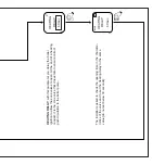 Preview for 25 page of Fondital SPOT SMART THERMOSTAT Original Instructions Manual