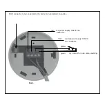 Preview for 29 page of Fondital SPOT SMART THERMOSTAT Original Instructions Manual