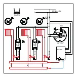 Preview for 45 page of Fondital SPOT SMART THERMOSTAT Original Instructions Manual