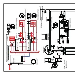 Preview for 46 page of Fondital SPOT SMART THERMOSTAT Original Instructions Manual