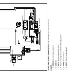 Preview for 47 page of Fondital SPOT SMART THERMOSTAT Original Instructions Manual