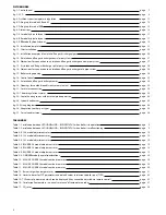 Предварительный просмотр 6 страницы Fondital TAHITI CONDENSING IST 03 C 298 - 02 Instruction Manual