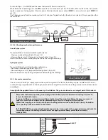 Предварительный просмотр 29 страницы Fondital TAHITI DUAL Line Installation, Use And Maintenance Manual