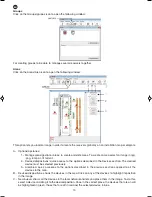 Preview for 10 page of FONESTAR AIP-3010 Instruction Manual