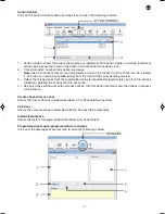 Preview for 11 page of FONESTAR AIP-3010 Instruction Manual