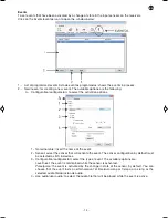 Preview for 13 page of FONESTAR AIP-3010 Instruction Manual