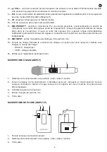 Preview for 9 page of FONESTAR AMPLY Instruction Manual