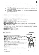 Preview for 7 page of FONESTAR ASB-10120U Instruction Manual