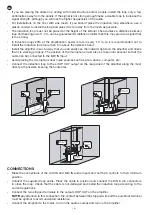 Предварительный просмотр 4 страницы FONESTAR AUDIFON-V Instruction Manual