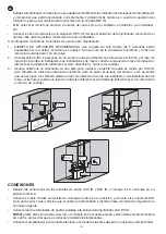 Предварительный просмотр 8 страницы FONESTAR AUDIFON-V Instruction Manual