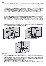 Предварительный просмотр 12 страницы FONESTAR AUDIFON-V Instruction Manual