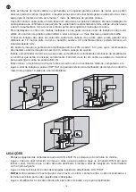 Предварительный просмотр 16 страницы FONESTAR AUDIFON-V Instruction Manual