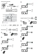 Preview for 2 page of FONESTAR BT-CONVERTER Quick Start Manual