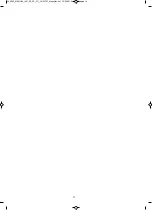 Preview for 14 page of FONESTAR FA-8055T Instruction Manual