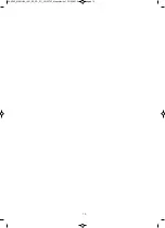 Preview for 15 page of FONESTAR FA-8055T Instruction Manual