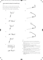 Preview for 2 page of FONESTAR FCM-812 Quick Start Manual