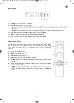 Preview for 3 page of FONESTAR FO-20M44XT Instruction Manual