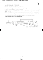 Preview for 5 page of FONESTAR FO-20M44XT Instruction Manual