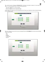 Preview for 9 page of FONESTAR FO-20M44XT Instruction Manual