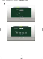 Preview for 10 page of FONESTAR FO-20M44XT Instruction Manual