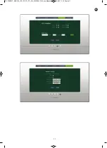 Preview for 11 page of FONESTAR FO-20M44XT Instruction Manual