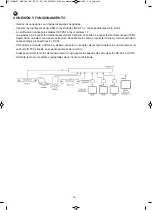 Preview for 16 page of FONESTAR FO-20M44XT Instruction Manual