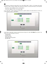 Preview for 20 page of FONESTAR FO-20M44XT Instruction Manual