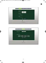 Preview for 21 page of FONESTAR FO-20M44XT Instruction Manual