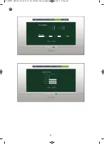 Preview for 22 page of FONESTAR FO-20M44XT Instruction Manual