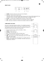 Preview for 25 page of FONESTAR FO-20M44XT Instruction Manual